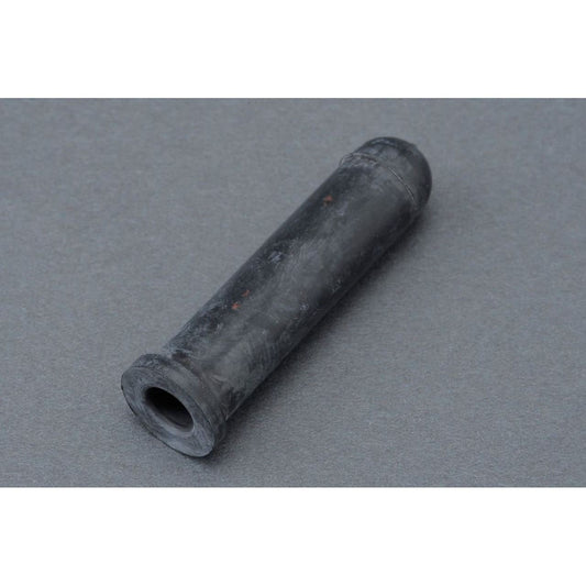 シートキャッチレバーグリップ Z1 Z2