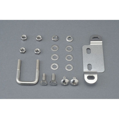 シートキャッチセット KZ900 Z750 Z750D1 KZ1000 KZ1000LTD