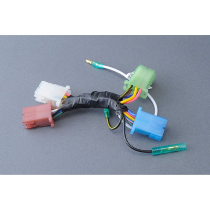 センターハーネス 強化対策済み Z1 Z2 KZ900 Z750 KZ1000