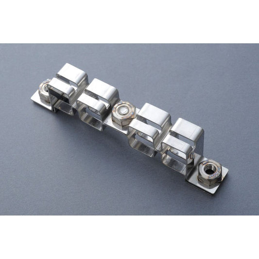 センターハーネスブラケット Z1 Z2