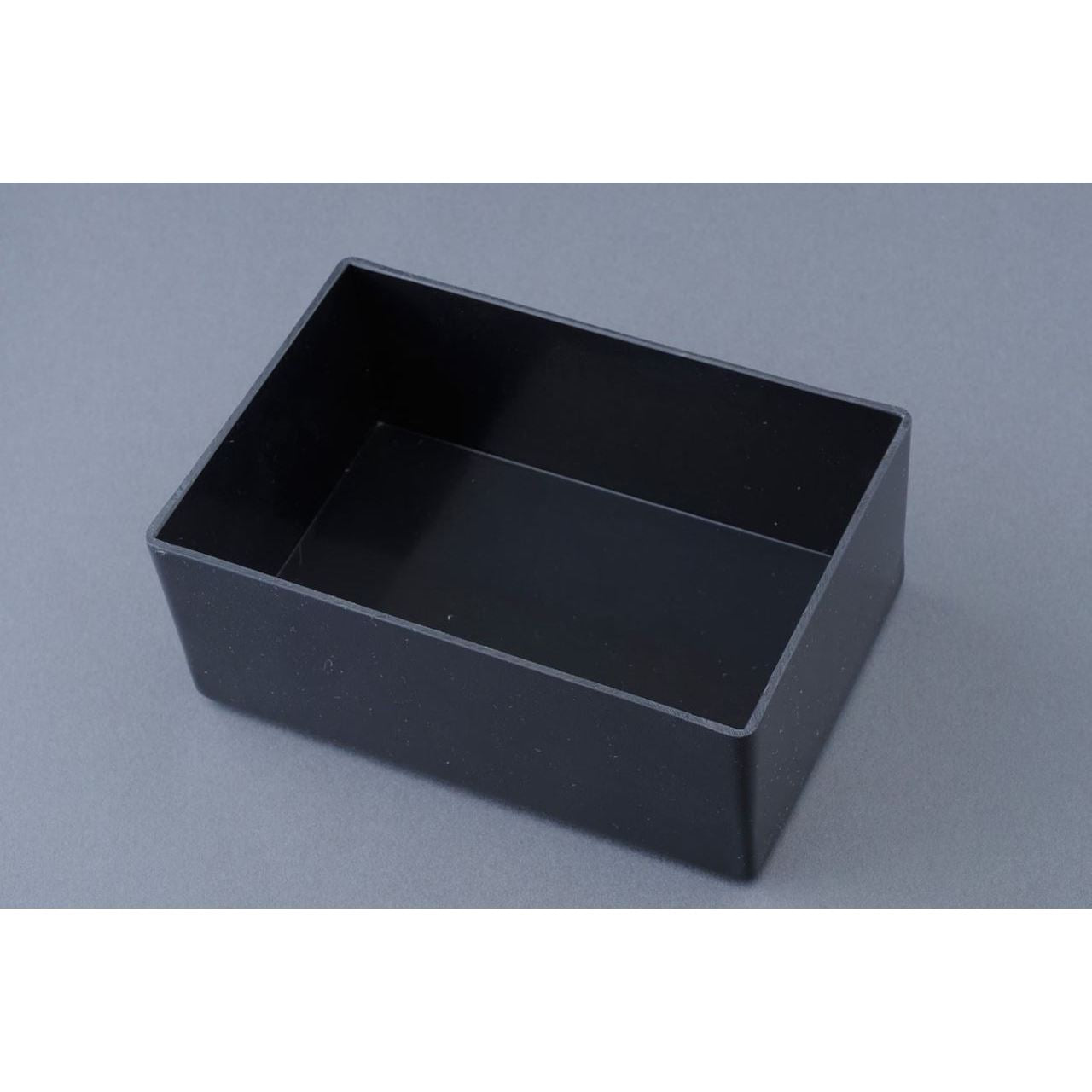 バッテリートレイ Z1 Z2 KZ900 Z750 Z750D1 KZ1000 KZ1000MK2 Z750FX Z1-R KZ1000LTD