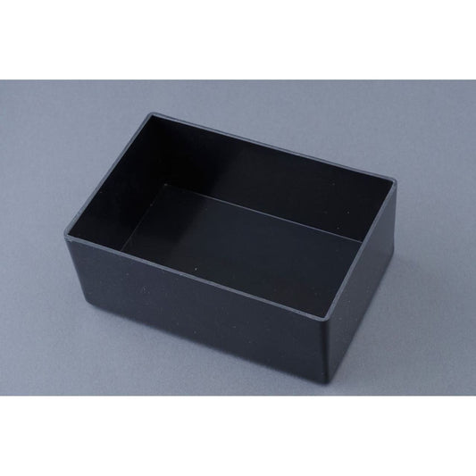 バッテリートレイ Z1 Z2 KZ900 Z750 Z750D1 KZ1000 KZ1000MK2 Z750FX Z1-R KZ1000LTD