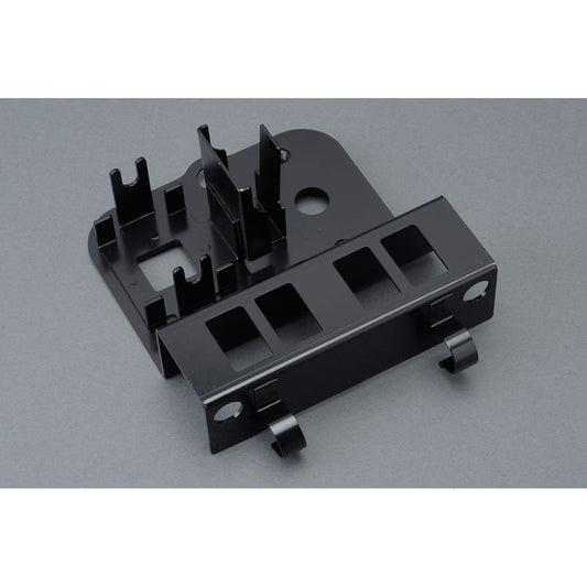 スチール電装プレート Z1 Z2