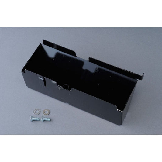 スチールツールケース Z1 Z2