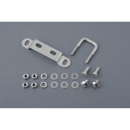 シートキャッチセット KZ1000MK2 Z750FX