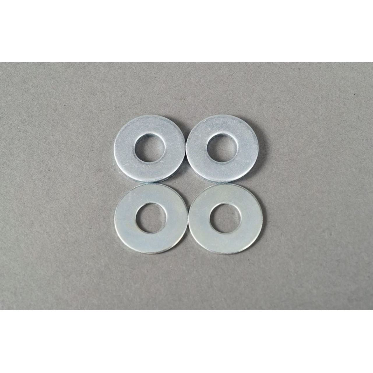 フューエルタンク マウントスペーサー Z1 Z2 KZ900 Z750 Z750D1 KZ1000 KZ1000MK2 Z750FX Z1-R KZ1000LTD Z1000J Z1000 Z1100R Z1100GP