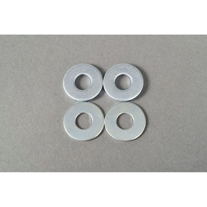 フューエルタンク マウントスペーサー Z1 Z2 KZ900 Z750 Z750D1 KZ1000 KZ1000MK2 Z750FX Z1-R KZ1000LTD Z1000J Z1000 Z1100R Z1100GP