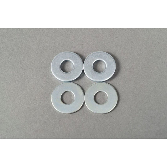 フューエルタンク マウントスペーサー Z1 Z2 KZ900 Z750 Z750D1 KZ1000 KZ1000MK2 Z750FX Z1-R KZ1000LTD Z1000J Z1000 Z1100R Z1100GP