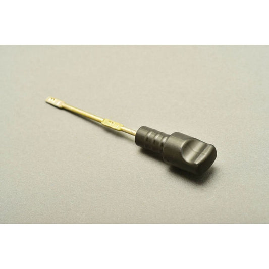 レベルゲージ チェーンオイルタンク Z1 Z2