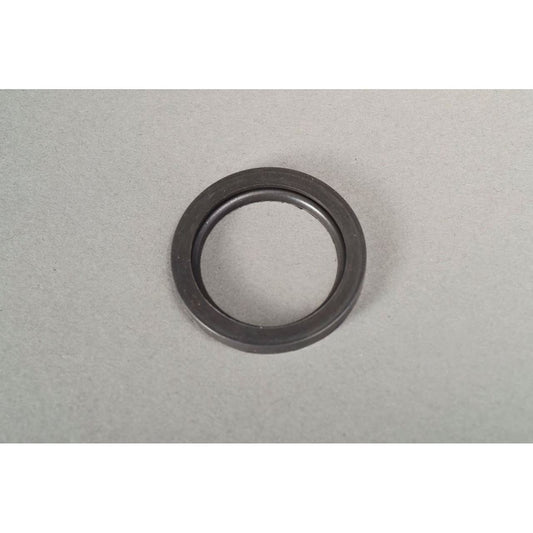 フューエルキャップ パッキン Z1-R