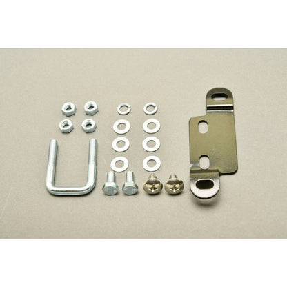 シートキャッチ スチール KZ900 Z750 Z750D1 KZ1000 KZ1000LTD