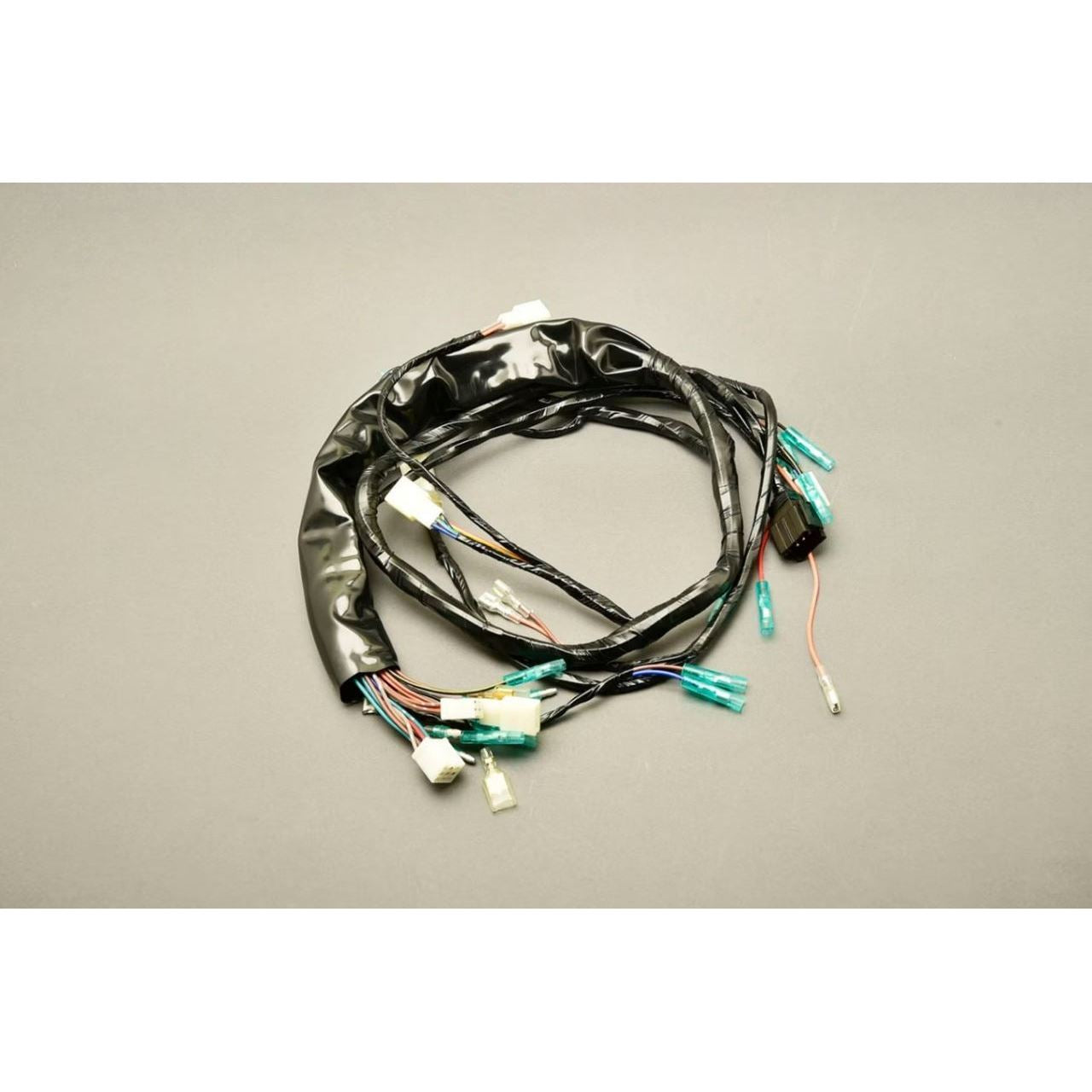 メインハーネス KZ900 Z750