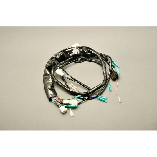 メインハーネス KZ900 Z750