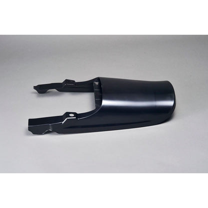 ABSテールカウル 未塗装 KZ900 Z750 Z750D1 KZ1000