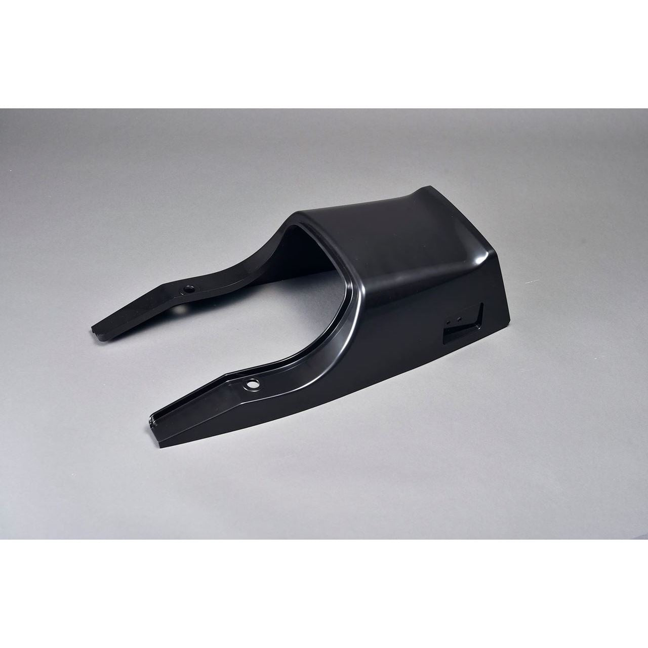 ABSテールカウル 未塗装 KZ1000MK2 Z750FX