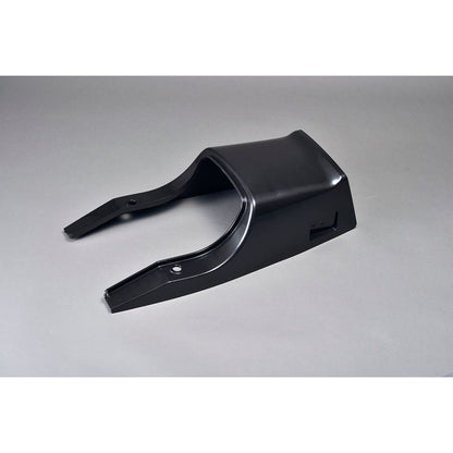 ABSテールカウル 未塗装 KZ1000MK2 Z750FX