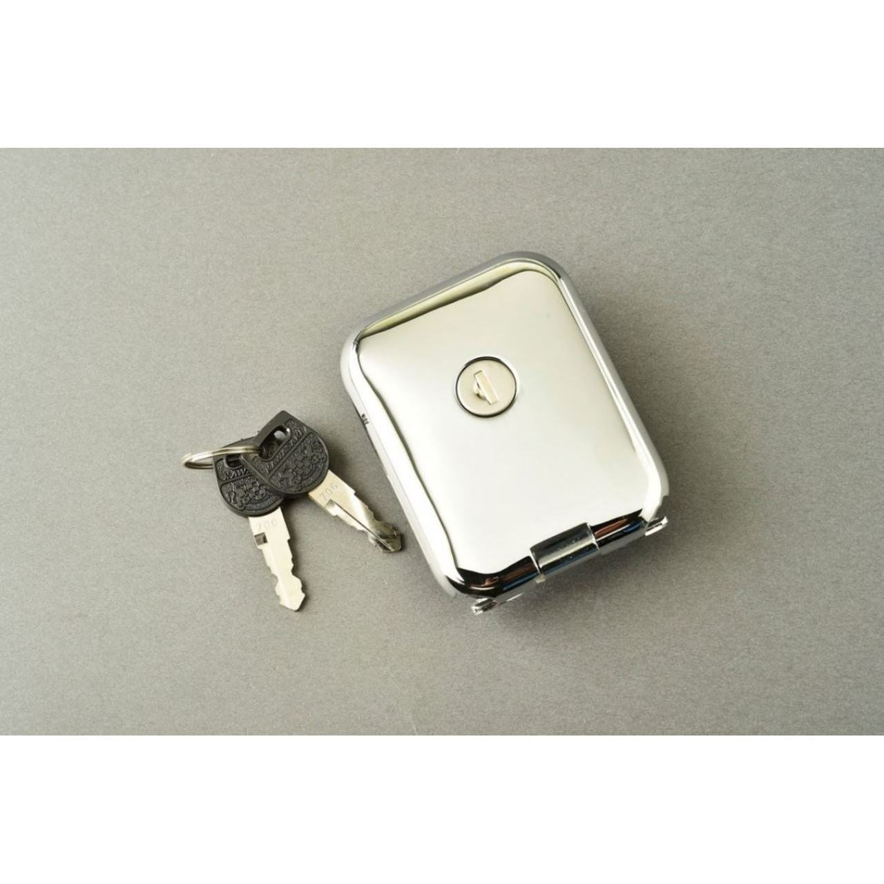 ガスタンクキャップ KZ1000MK2 Z750FX Z1-R Z1000J Z1000 Z1100R Z1100GP