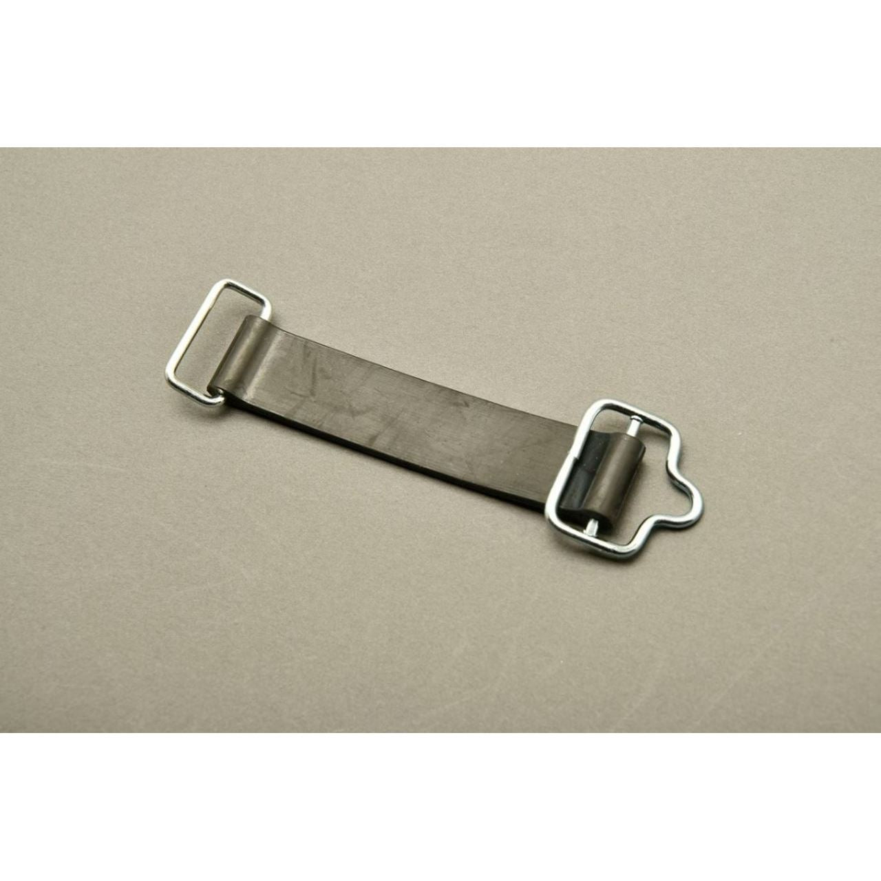 バンド チェーンオイルタンク Z1 Z2