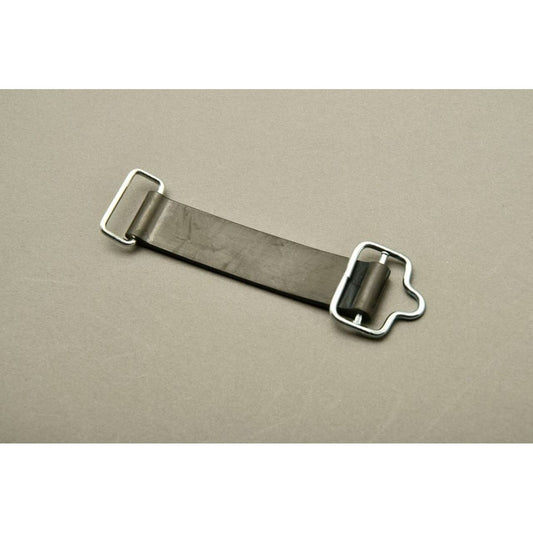 バンド チェーンオイルタンク Z1 Z2