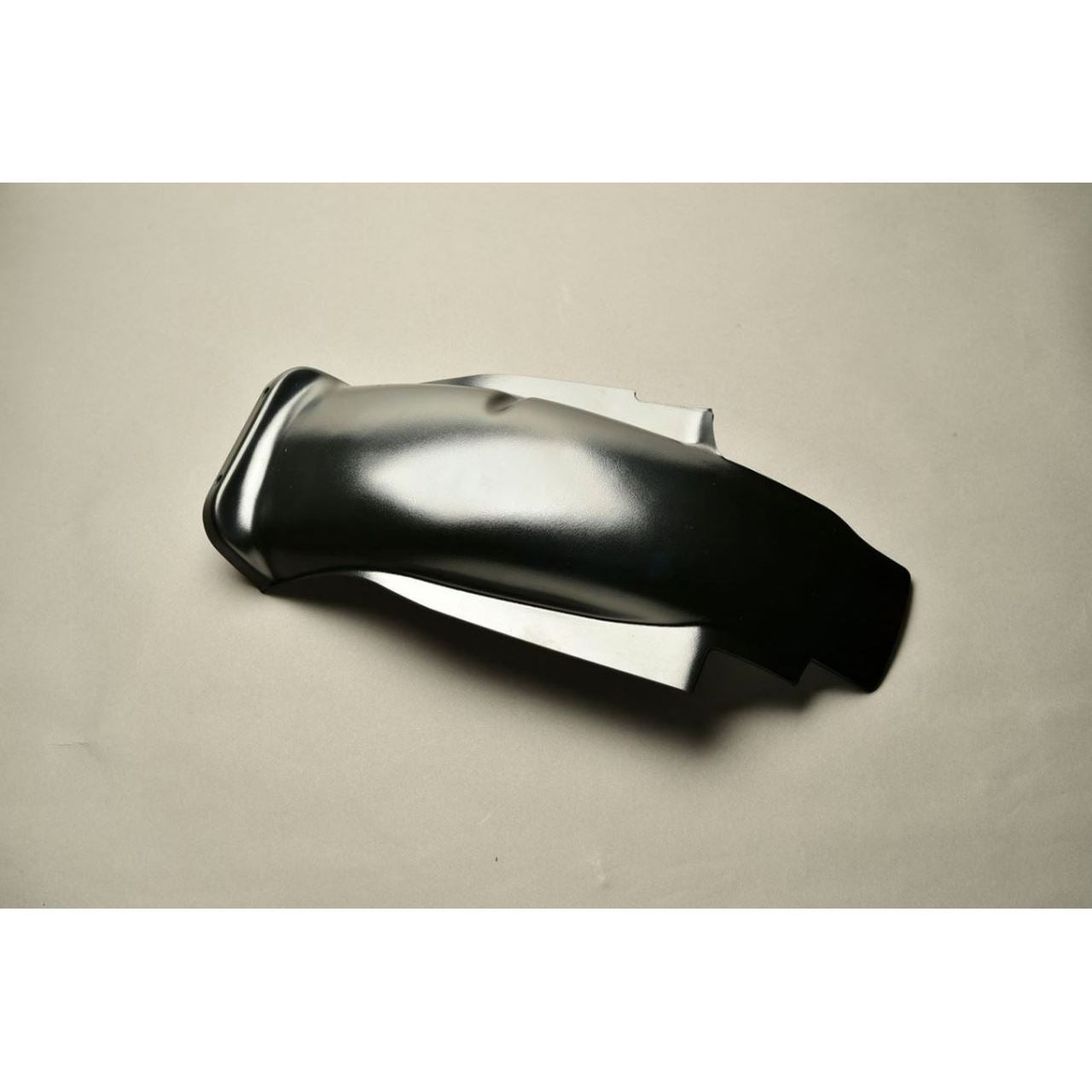 ABSインナーフェンダー KZ900 Z750 Z750D1 KZ1000 KZ1000MK2 Z750FX Z1-R KZ1000LTD