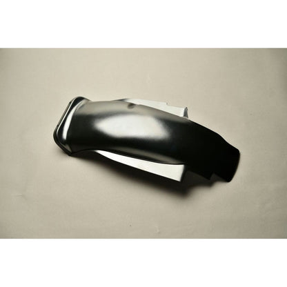 ABSインナーフェンダー KZ900 Z750 Z750D1 KZ1000 KZ1000MK2 Z750FX Z1-R KZ1000LTD