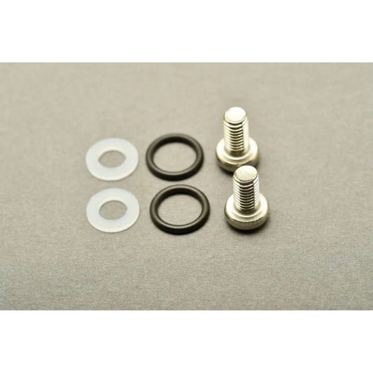 フューエルキャップマウントセット KZ1000MK2 Z750FX Z1-R KZ1000LTD Z1000J Z1000 Z1100R Z1100GP