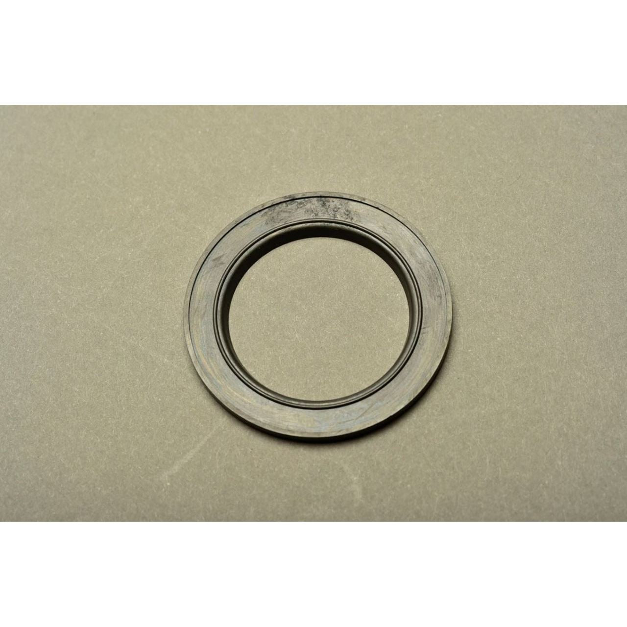 タンクキャップ パッキン KZ1000MK2 Z750FX Z1000J Z1000 Z1100R Z1100GP