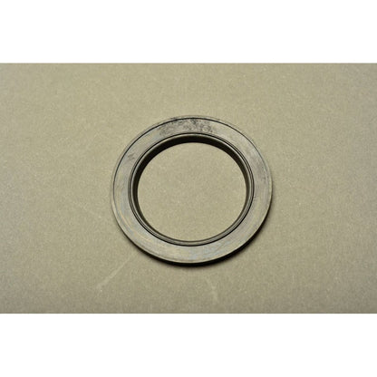 タンクキャップ パッキン KZ1000MK2 Z750FX Z1000J Z1000 Z1100R Z1100GP