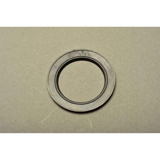 タンクキャップ パッキン KZ1000MK2 Z750FX Z1000J Z1000 Z1100R Z1100GP