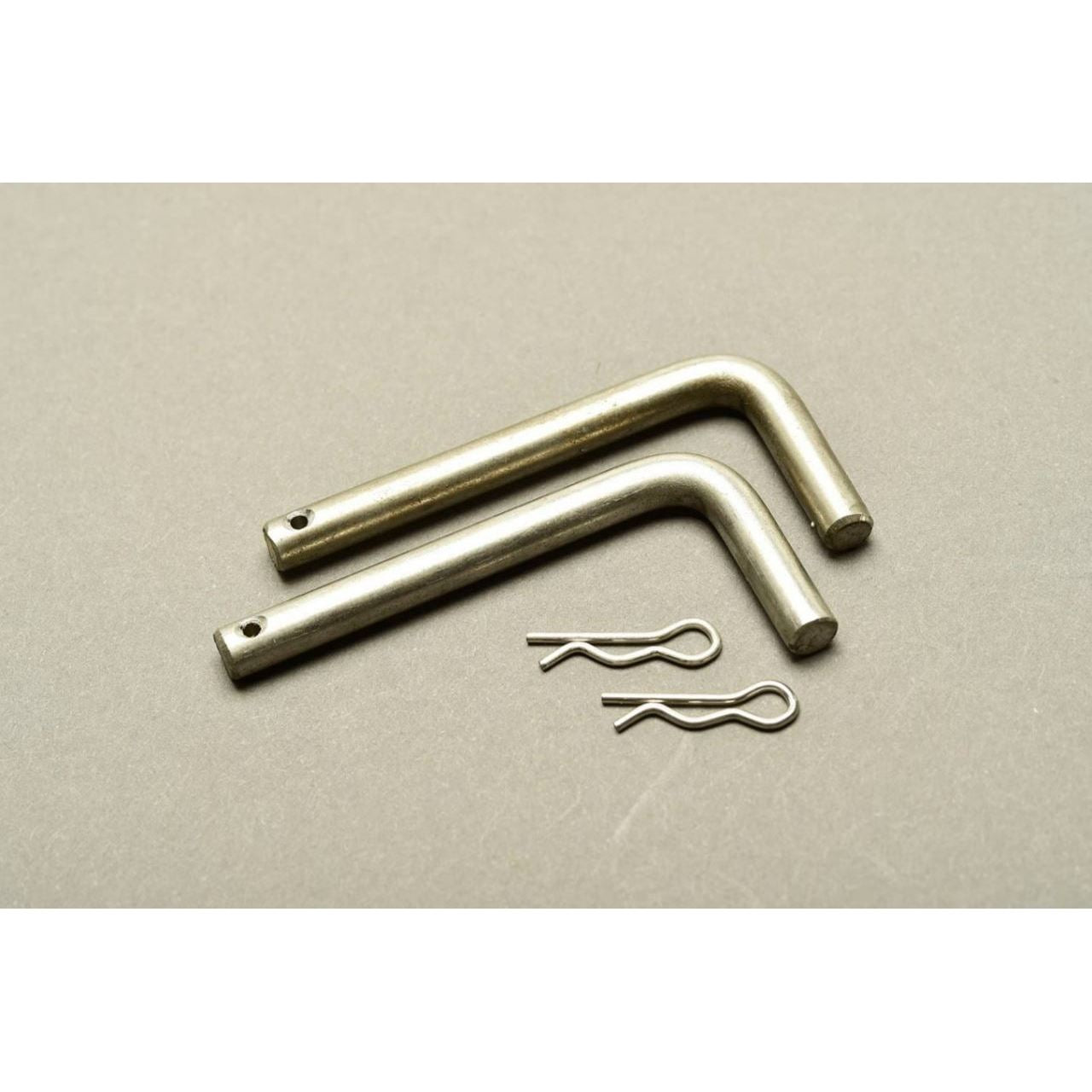 シートピン KZ900 Z750 Z750D1 KZ1000 KZ1000MK2 Z750FX KZ1000LTD