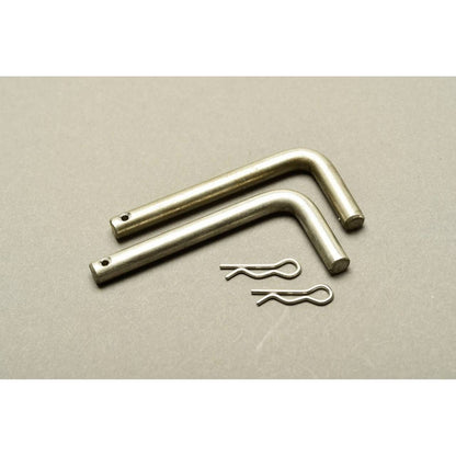 シートピン KZ900 Z750 Z750D1 KZ1000 KZ1000MK2 Z750FX KZ1000LTD