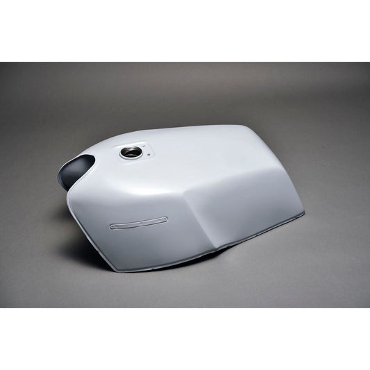 フューエルタンク KZ1000MK2 Z750FX