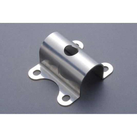 リアフェンダーマウントステー Z1 Z2 KZ1000LTD