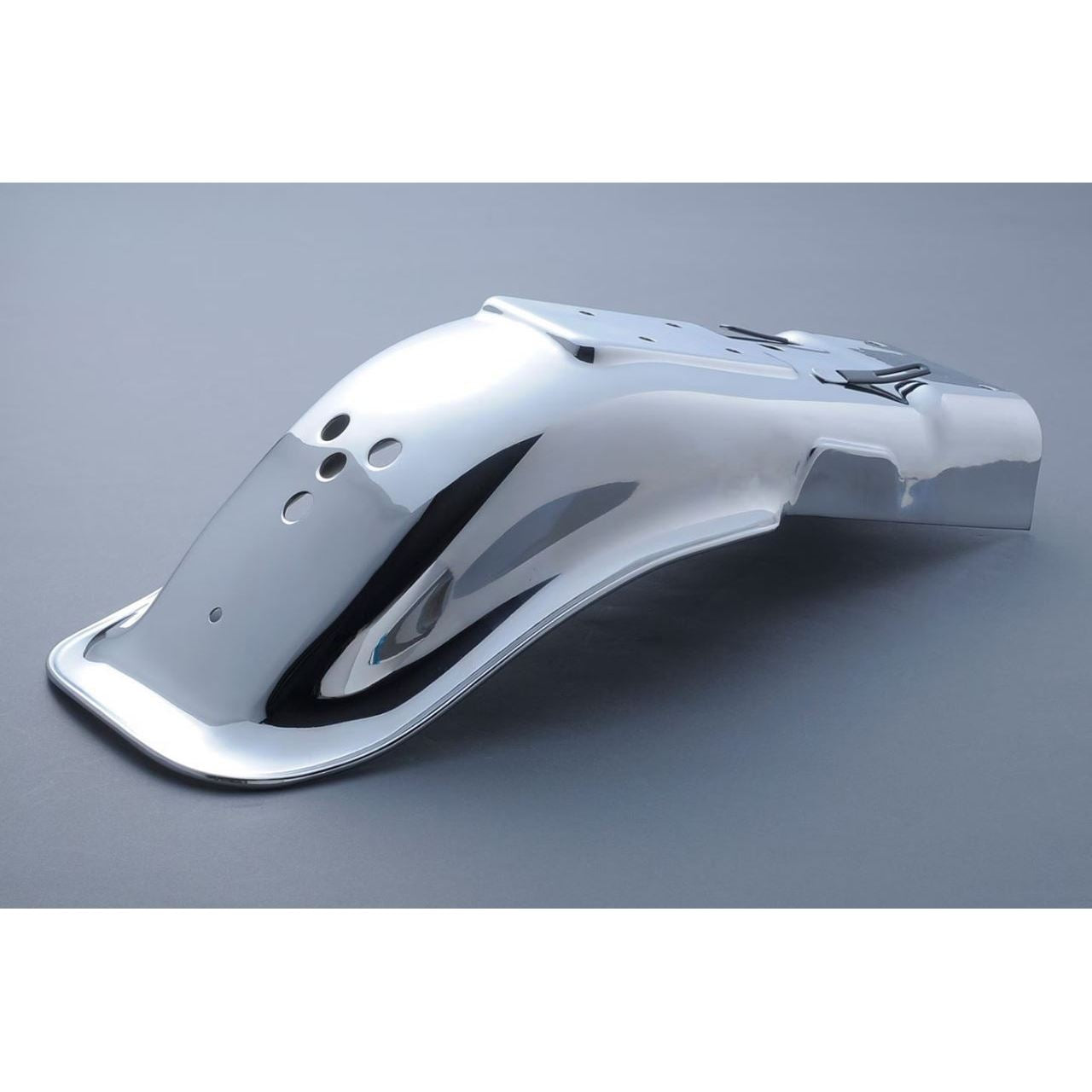 メッキリアフェンダー Z1 Z2 KZ900 Z750 Z750D1 KZ1000