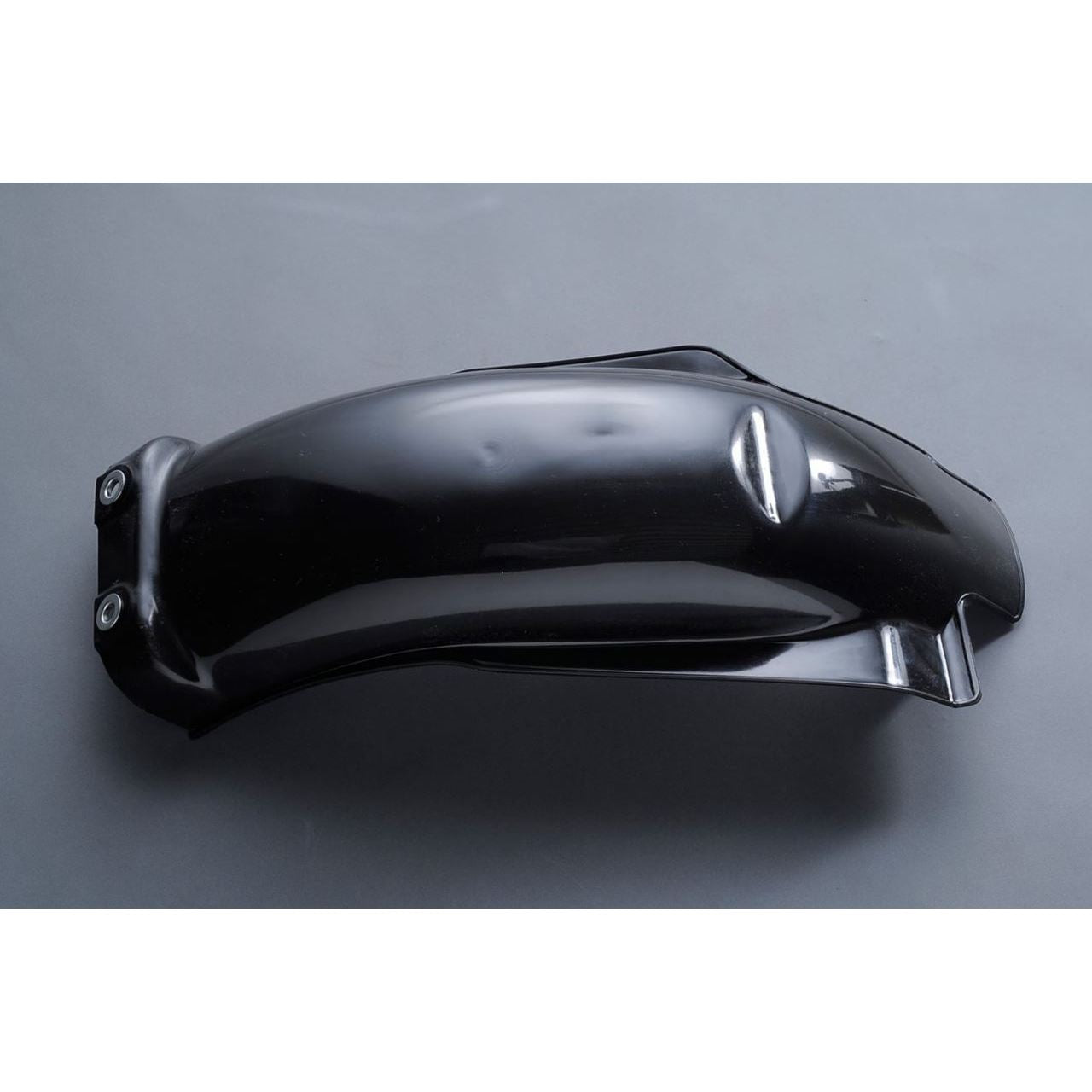 ABSインナーフェンダー Z1 Z2