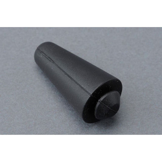 リアフェンダープレートダンパー Z1 Z2 KZ900 Z750 Z750D1 KZ1000 KZ1000LTD