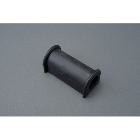 リアフェンダーマウントラバー Z1 Z2 KZ900 Z750 Z750D1 KZ1000 KZ1000LTD