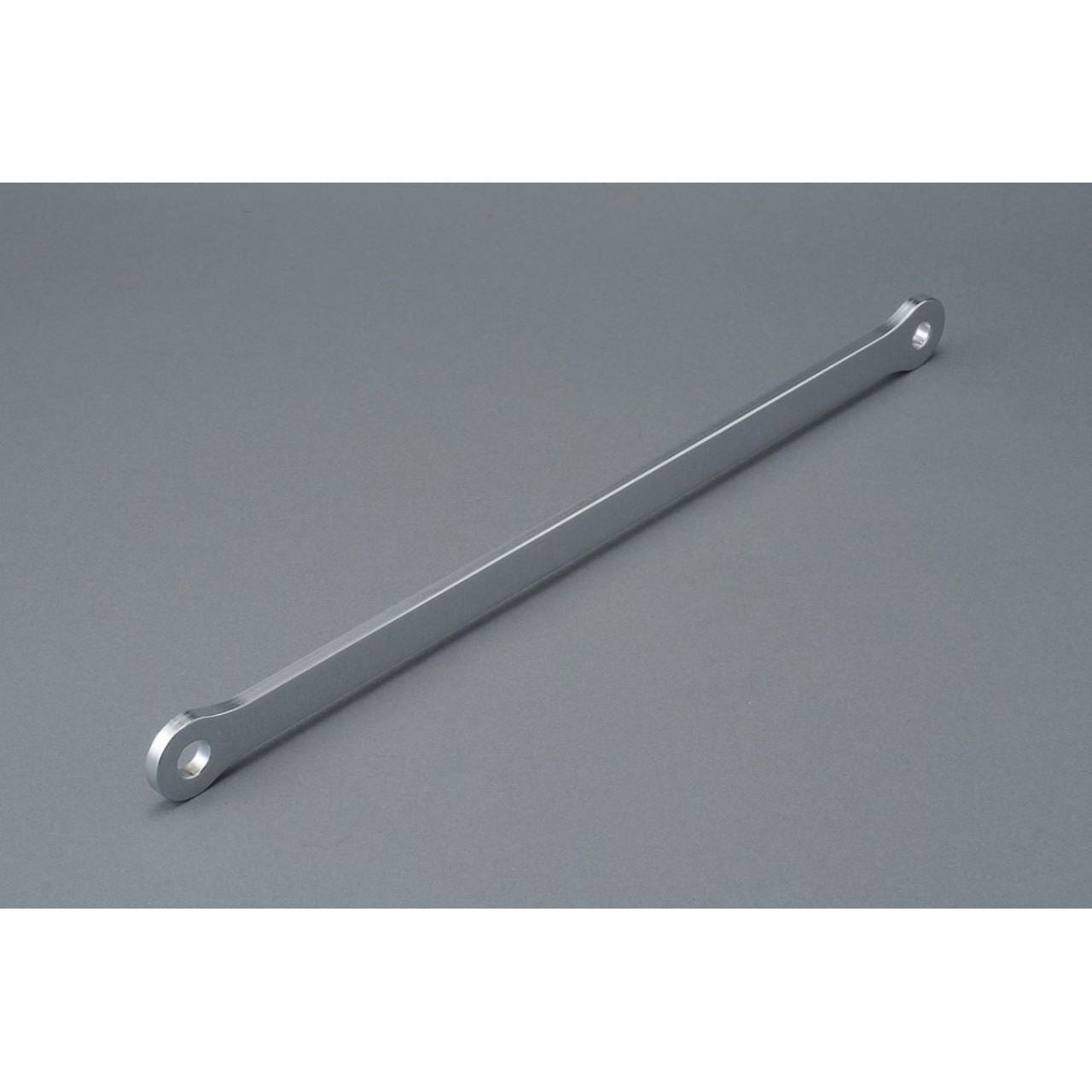 トルクロッド Z1 Z2 KZ900 Z750