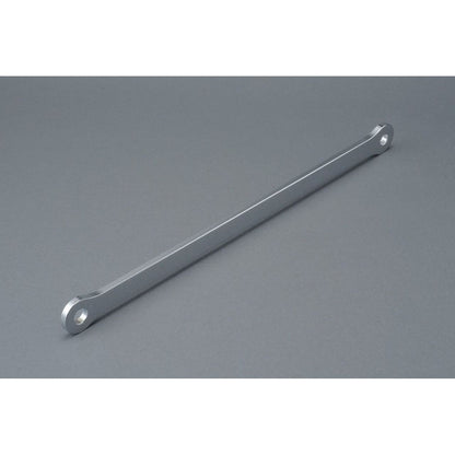 トルクロッド Z1 Z2 KZ900 Z750