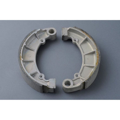 ブレーキシュー Z1 Z2 KZ900 Z750 H2/750SS系