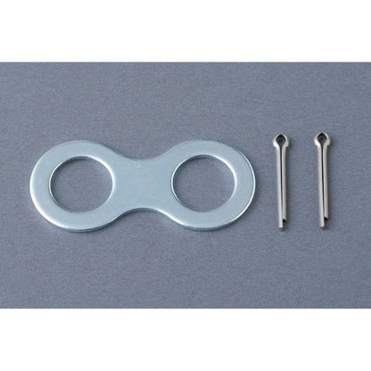 Brake Shoe Washer Z1 Z2 KZ900 Z750