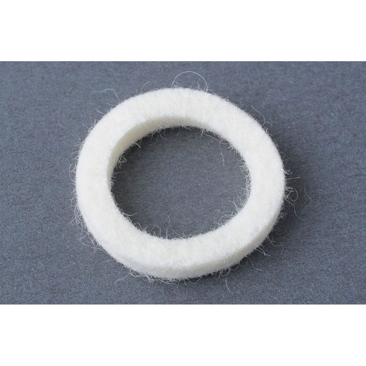 ブレーキシューダストシール Z1 Z2 KZ900 Z750