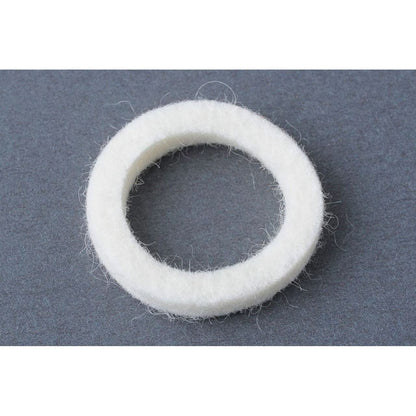 ブレーキシューダストシール Z1 Z2 KZ900 Z750