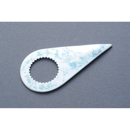 ドラムレベルインジケーター Z1 Z2 KZ900 Z750