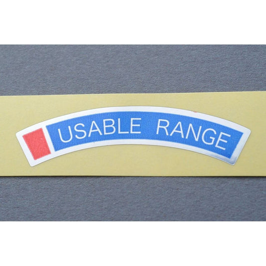 ドラムコーション ステッカー Z1 Z2 KZ900 Z750