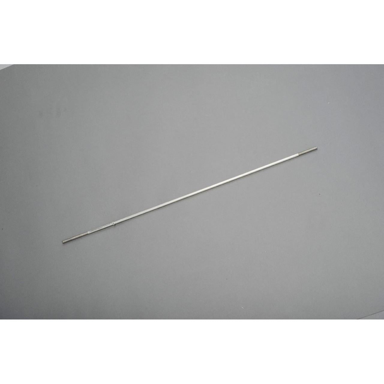 プルロッド Z1 Z2 KZ900 Z750