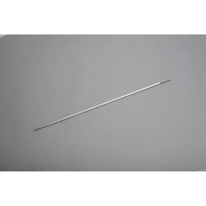 プルロッド Z1 Z2 KZ900 Z750