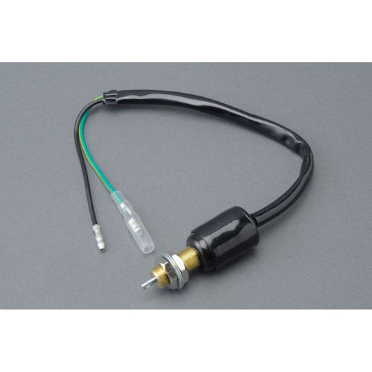 リアブレーキスイッチ Z1 Z2 KZ900 Z750