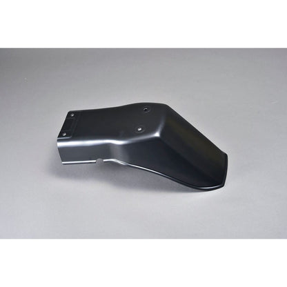 Rear Fender KZ1000MK2 Z750FX Z1-R