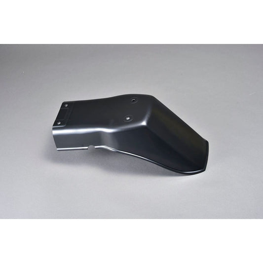 リアフェンダー KZ1000MK2 Z750FX Z1-R